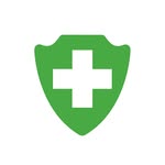 insectshield profile picture