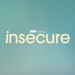 insecurehbo profile picture