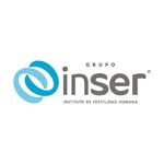 inser.fertilidad profile picture