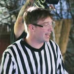 insertcornycatchphrase profile picture