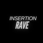 insertionrave profile picture