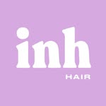 insertnamehere profile picture