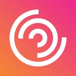 insfriendships profile picture