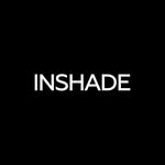 inshadeofficial profile picture
