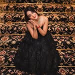 inshaghaii profile picture