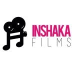 inshakafilms profile picture