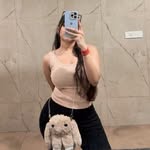 inshalfatima938 profile picture
