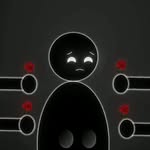 insh_allha_786 profile picture