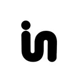 insi.deline profile picture