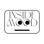 inside._.mood profile picture