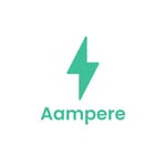inside.aampere profile picture