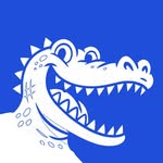 inside.angrytoast profile picture
