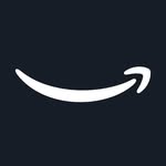 insideamazonapac profile picture