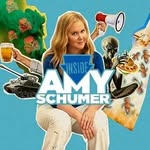 insideamyschumer profile picture
