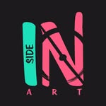 inside__arts profile picture