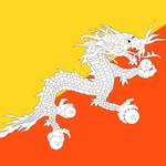 inside_bhutan_ profile picture