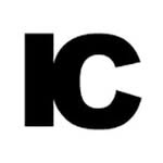 insidecloset profile picture
