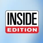 insideedition profile picture