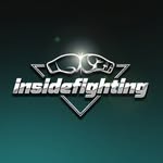 insidefighting profile picture