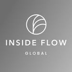 insideflowofficial profile picture