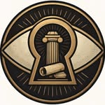 insidehistoryhub profile picture