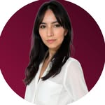 insidehogar profile picture