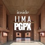 insideiimapgpx profile picture