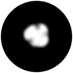 insideintrospection profile picture