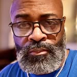 insidejmoss profile picture