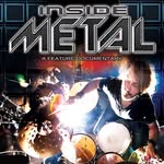 insidemetal profile picture