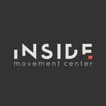 insidemovementcenter profile picture