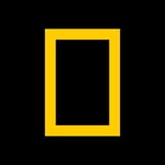 insidenatgeo profile picture