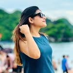 insideoutarpita profile picture