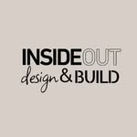 insideoutgram profile picture