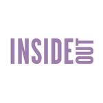 insideoutmag profile picture