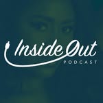 insideout_podcast profile picture