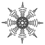 insideoutthebox profile picture