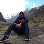 inside_out_with_rahul_yuvi profile picture