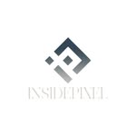 insidepixel_photo_cinema profile picture