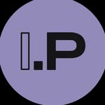 insideprojectsco profile picture