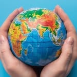 insider.geography profile picture