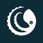 insiderdivers profile picture