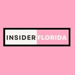 insiderflorida profile picture