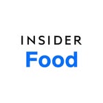 insiderfood