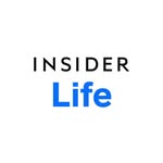 insiderlife profile picture