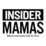 insidermamas profile picture