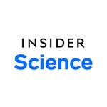 insiderscience profile picture