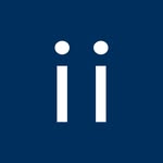 insidersclothing profile picture