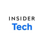 insidertech profile picture