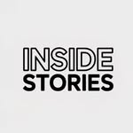 inside__stories__ profile picture